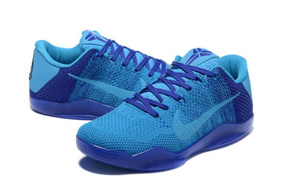 Kobe XI Elite Low-006